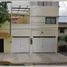 4 Schlafzimmer Haus zu verkaufen in Iztapalapa, Mexico City, Iztapalapa