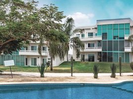 2 Bedroom Condo for sale in La Paz, Baja California Sur, La Paz, Baja California Sur