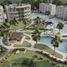 2 Bedroom Condo for sale in La Paz, Baja California Sur, La Paz, Baja California Sur