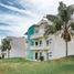 2 Bedroom Condo for sale in La Paz, Baja California Sur, La Paz, Baja California Sur