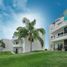 2 Bedroom Condo for sale in La Paz, Baja California Sur, La Paz, Baja California Sur