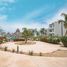 2 Bedroom Condo for sale in La Paz, Baja California Sur, La Paz, Baja California Sur