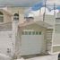 3 Schlafzimmer Haus zu verkaufen in Pachuca De Soto, Hidalgo, Pachuca De Soto