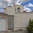 3 Schlafzimmer Haus zu verkaufen in Pachuca De Soto, Hidalgo, Pachuca De Soto