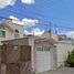 3 Schlafzimmer Haus zu verkaufen in Pachuca De Soto, Hidalgo, Pachuca De Soto
