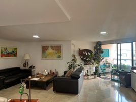 3 Bedroom Apartment for sale in Medellin, Antioquia, Medellin