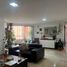 3 Bedroom Apartment for sale in Medellin, Antioquia, Medellin