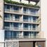 2 Bedroom Apartment for sale in Martinez De La Torre, Veracruz, Martinez De La Torre