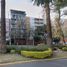 2 Bedroom Apartment for sale in Miguel Hidalgo, Mexico City, Miguel Hidalgo