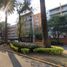 2 Bedroom Apartment for sale in Miguel Hidalgo, Mexico City, Miguel Hidalgo