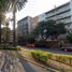 2 Bedroom Apartment for sale in Miguel Hidalgo, Mexico City, Miguel Hidalgo