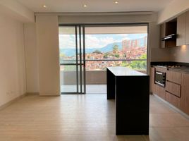 3 Habitación Apartamento en alquiler en Envigado, Antioquia, Envigado