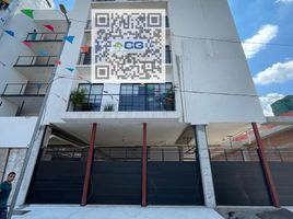 Condominium 2 chambre à vendre à Veracruz, Veracruz, Veracruz, Veracruz