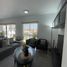 Condominium 2 chambre à vendre à Veracruz, Veracruz, Veracruz, Veracruz
