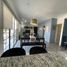 Condominium 2 chambre à vendre à Veracruz, Veracruz, Veracruz, Veracruz