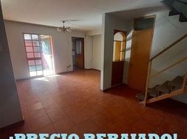 4 Bedroom House for sale in Santiago, San Jode De Maipo, Cordillera, Santiago