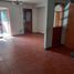 4 Bedroom House for sale in Santiago, San Jode De Maipo, Cordillera, Santiago