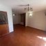 4 Bedroom House for sale in Santiago, San Jode De Maipo, Cordillera, Santiago