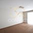 200 m² Office for rent in Naucalpan De Juarez, Mexico, Naucalpan De Juarez
