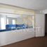 200 m² Office for rent in Naucalpan De Juarez, Mexico, Naucalpan De Juarez