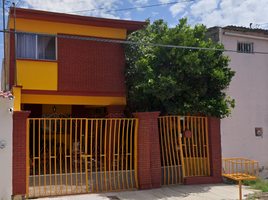 3 Schlafzimmer Haus zu verkaufen in Chihuahua, Chihuahua, Chihuahua, Chihuahua