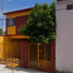 3 Schlafzimmer Haus zu verkaufen in Chihuahua, Chihuahua, Chihuahua, Chihuahua
