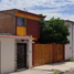 3 Schlafzimmer Haus zu verkaufen in Chihuahua, Chihuahua, Chihuahua, Chihuahua
