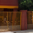 3 Schlafzimmer Haus zu verkaufen in Chihuahua, Chihuahua, Chihuahua, Chihuahua