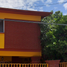 3 Schlafzimmer Haus zu verkaufen in Chihuahua, Chihuahua, Chihuahua, Chihuahua