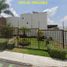 Maison 4 chambre à vendre à Queretaro, Queretaro, Queretaro, Queretaro
