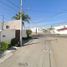Maison 4 chambre à vendre à Queretaro, Queretaro, Queretaro, Queretaro