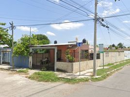3 Schlafzimmer Haus zu verkaufen in Merida, Yucatan, Merida, Yucatan