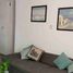 2 Bedroom Apartment for sale in Progreso, Yucatan, Progreso