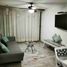 2 Bedroom Apartment for sale in Progreso, Yucatan, Progreso