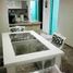 2 Bedroom Apartment for sale in Progreso, Yucatan, Progreso