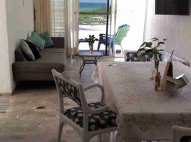 2 Bedroom Apartment for sale in Progreso, Yucatan, Progreso