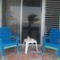 2 Bedroom Apartment for sale in Progreso, Yucatan, Progreso