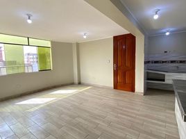 2 Bedroom Apartment for rent in Ate, Lima, Ate