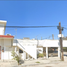 3 Schlafzimmer Haus zu verkaufen in Cadereyta Jimenez, Nuevo Leon, Cadereyta Jimenez