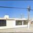 3 Schlafzimmer Haus zu verkaufen in Cadereyta Jimenez, Nuevo Leon, Cadereyta Jimenez