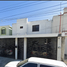 3 Schlafzimmer Haus zu verkaufen in Cadereyta Jimenez, Nuevo Leon, Cadereyta Jimenez