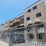 3 Bedroom Condo for sale in Santiago De Surco, Lima, Santiago De Surco