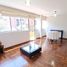3 Bedroom Condo for sale in Santiago De Surco, Lima, Santiago De Surco