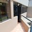 3 Bedroom Condo for sale in Santiago De Surco, Lima, Santiago De Surco