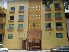 Condominium 3 chambre à vendre à Azcapotzalco, Mexico City, Azcapotzalco