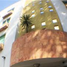 Condominium 3 chambre à vendre à Azcapotzalco, Mexico City, Azcapotzalco