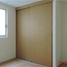 Condominium 3 chambre à vendre à Azcapotzalco, Mexico City, Azcapotzalco