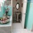3 Schlafzimmer Villa zu verkaufen in Morelia, Michoacan, Morelia, Michoacan