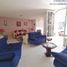 3 Schlafzimmer Villa zu verkaufen in Morelia, Michoacan, Morelia, Michoacan