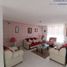 3 Schlafzimmer Villa zu verkaufen in Morelia, Michoacan, Morelia, Michoacan